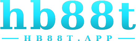hb88t logo