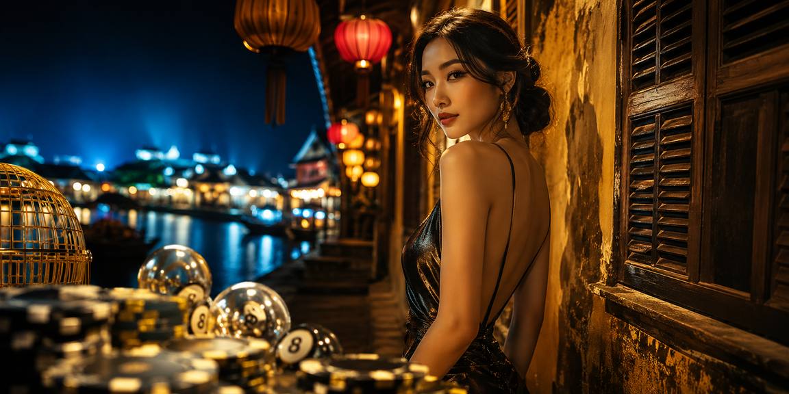 hb88t Cài ứng dụng trong 3 bước