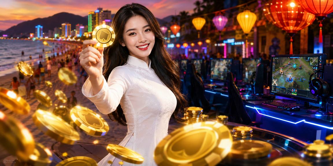 hb88t Chuyển Khoản Slot Tại hb88t Có Gì