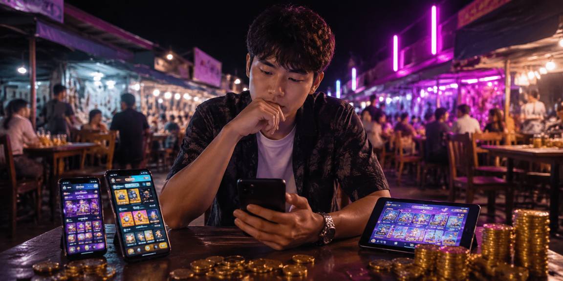 hb88t Hoàn tiền hàng tuần