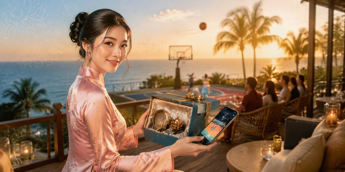 hb88t Sảnh chơi đầy đủ trên điện thoại
